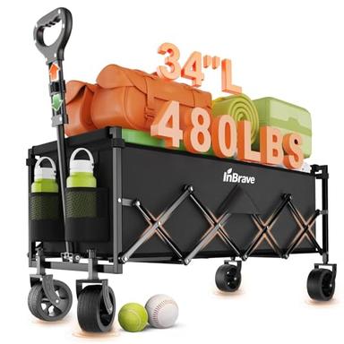 cart