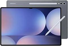 Samsung Galaxy Tab S11 Ultra WiFi 256GB
