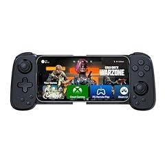 Joso D6 Wireless Game Controller for Multi-Platform