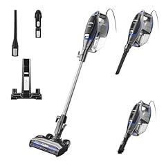 Eureka Flash Handheld Vacuum Cleaner NES520BL