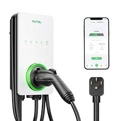 Autel Level 2 EV Charger 40 Amp