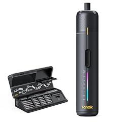 Fanttik S2 Pro Cordless Electric Screwdriver Set