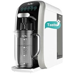 SimPure Y7T-C Countertop Reverse Osmosis Water Filter