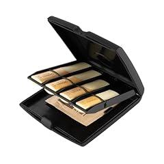 D'Addario Reed Vitalizer Case RVCASE04