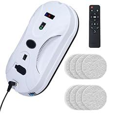 Anminto 2025 Window Cleaning Robot