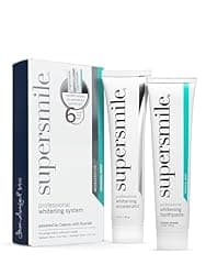 Supersmile Professional Teeth Whitening System