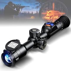 GOYOJO GRS225 Thermal Night Vision Scope