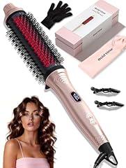 Infrared Thermal Brush - Gold Time
