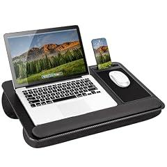 LapGear Home Office Pro Lap Desk