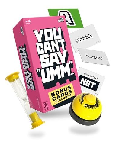 new board games