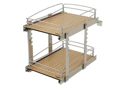 rev-a-shelf pull out