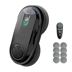 Obito X3 Window Cleaning Robot