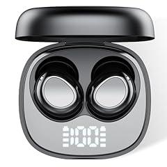 Doubc Sleep Earbuds 2025 Wireless