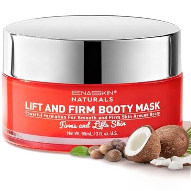 cellulite cream