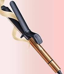 ELLA BELLA Curling Iron 1 Inch