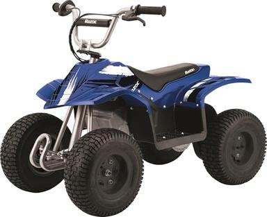 razor mx125