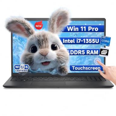 business laptop