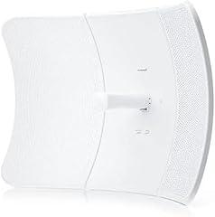 LBE-5AC-XR-US Extreme-Range Wireless Bridge