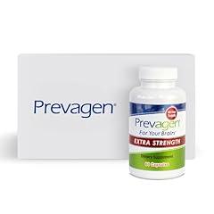 Prevagen Extra Strength 20mg Brain Supplement