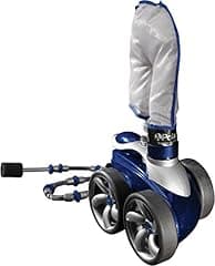 Polaris Vac-Sweep 3900 Sport Pool Cleaner