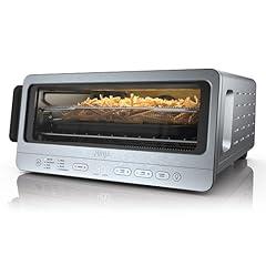 Ninja Flip Toaster Oven & Air Fryer SP151
