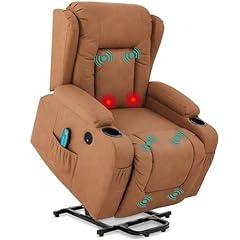 Best Choice Electric Power Lift Recliner Chair