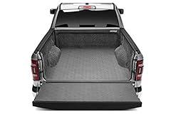 Bedrug Impact Bed Liner for Ford F-150