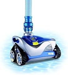 Zodiac MX6 Pool Cleaner Vacuum