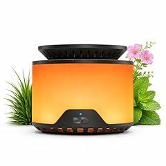 Ardito Mosquito Repellent Outdoor Light