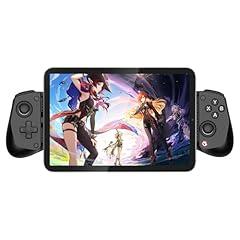 GameSir X5 Lite Mobile Gaming Controller