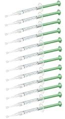 Opalescence 35% Teeth Whitening Gel Refill Kit