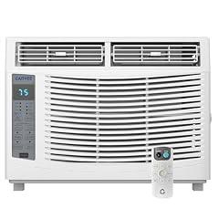 GarveeTech 6000 BTU Window Air Conditioner