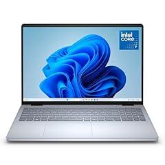 Dell DC16251 16" 2K Touch Laptop