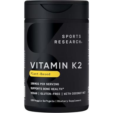 vitamin k2