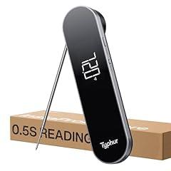 Typhur InstaProbe Core Instant Read Thermometer