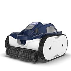 Polaris Quattro T2 Pool Cleaner