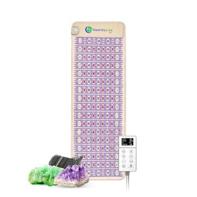 bio mat
