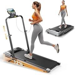 Acezoe Pro Foldable Walking Pad