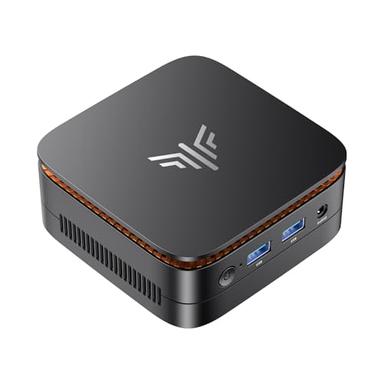 mini pc