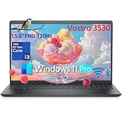 Dell Vostro 3530 Laptop