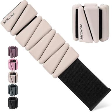 wrist weights