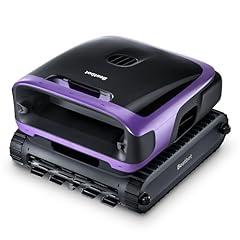 Beatbot Sora 70 Pool Vacuum Robot