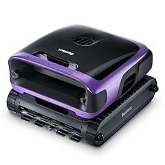 Beatbot Sora 70 Pool Vacuum Robot