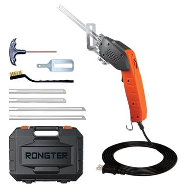 foam cutter