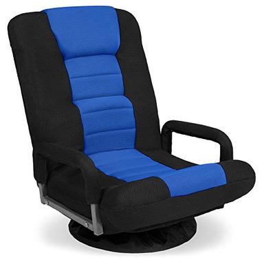 gamer chair