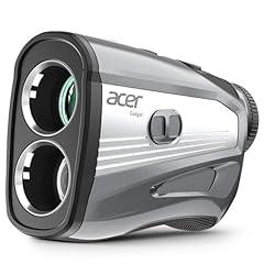 Acer Golf Rangefinder with Slope