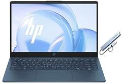 HP 14 Business Laptop with Office 365