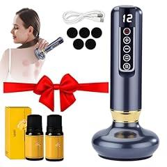 CC & DD Advanced Cellulite Massager