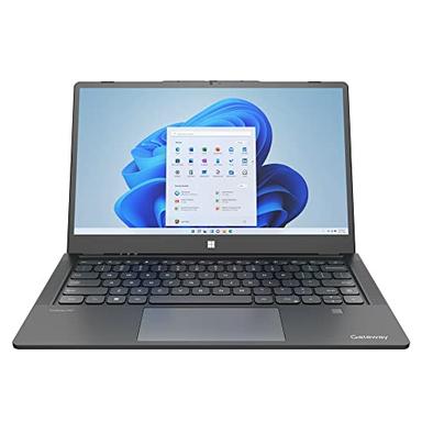 gateway laptops