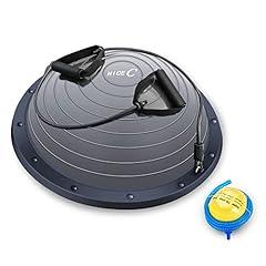 Nice C Balance Ball Trainer